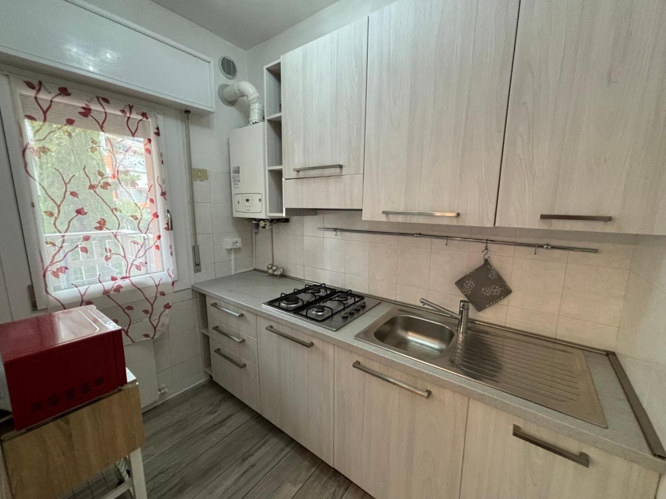 Appartamento Peschiera بسكييرا ديل غاردا المظهر الخارجي الصورة