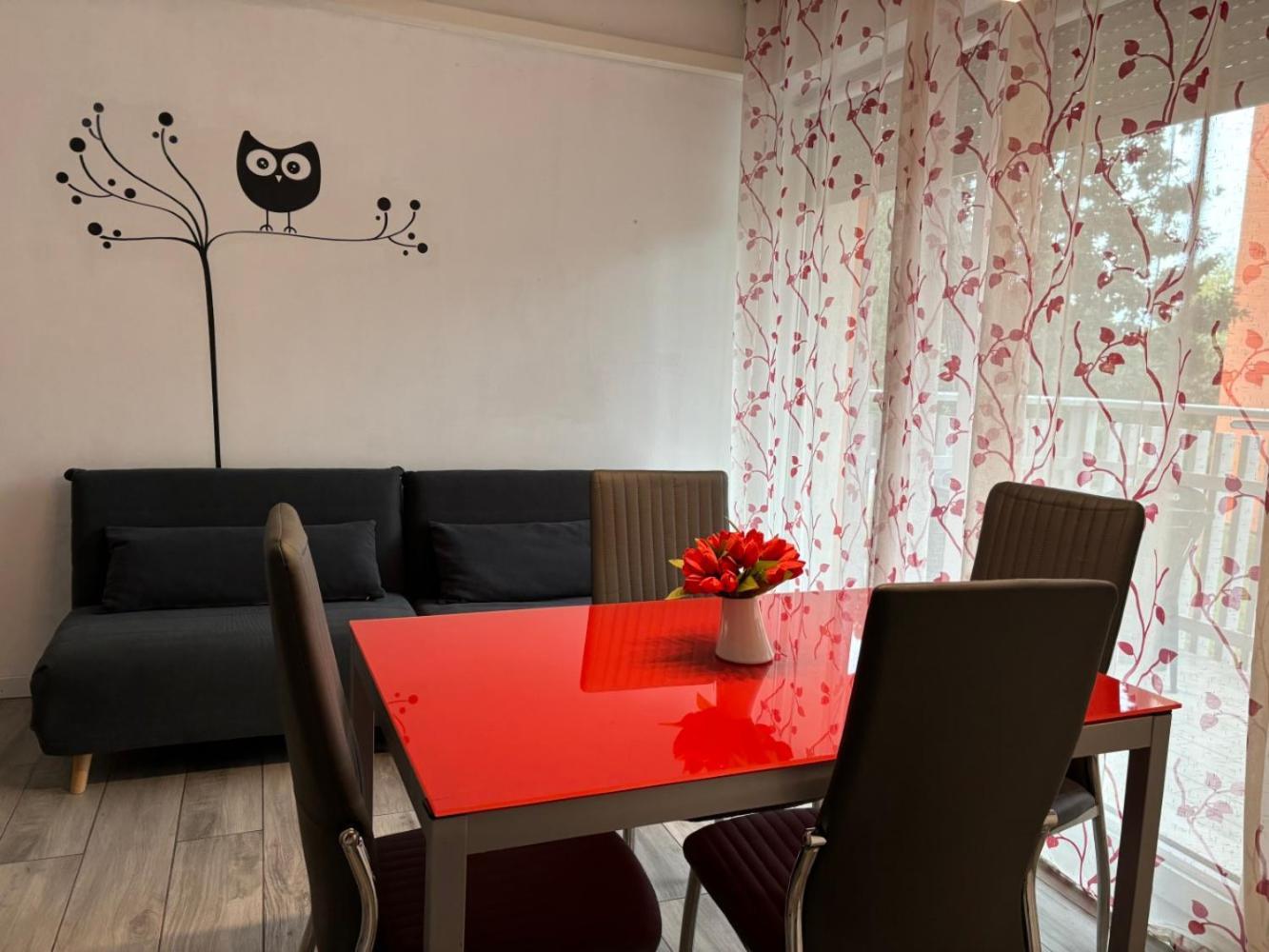 Appartamento Peschiera بسكييرا ديل غاردا المظهر الخارجي الصورة