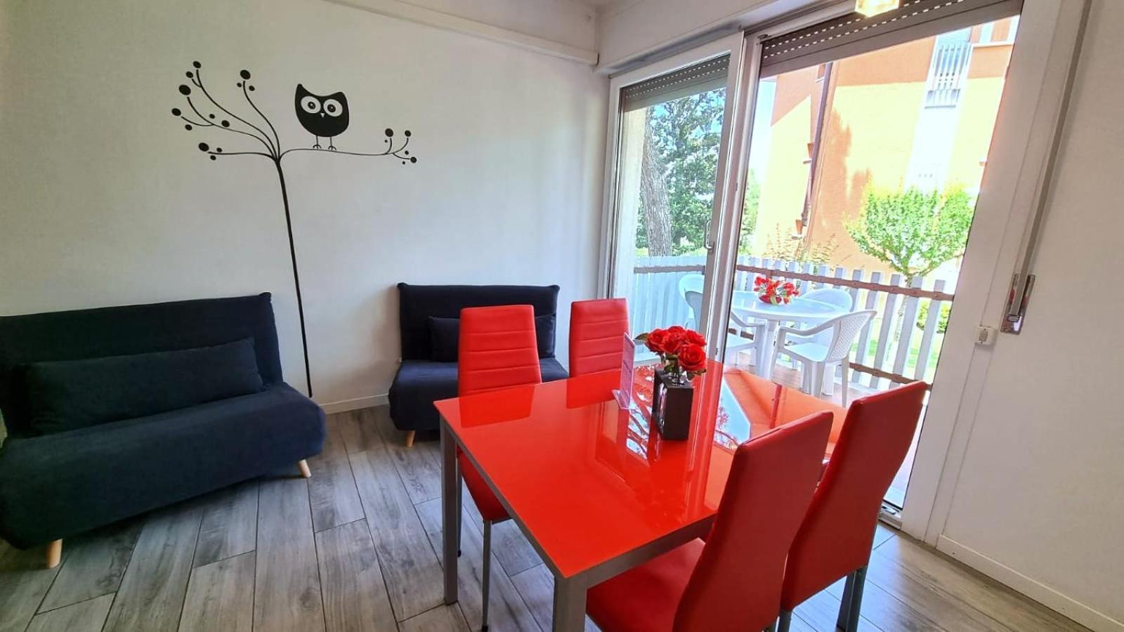 Appartamento Peschiera بسكييرا ديل غاردا المظهر الخارجي الصورة