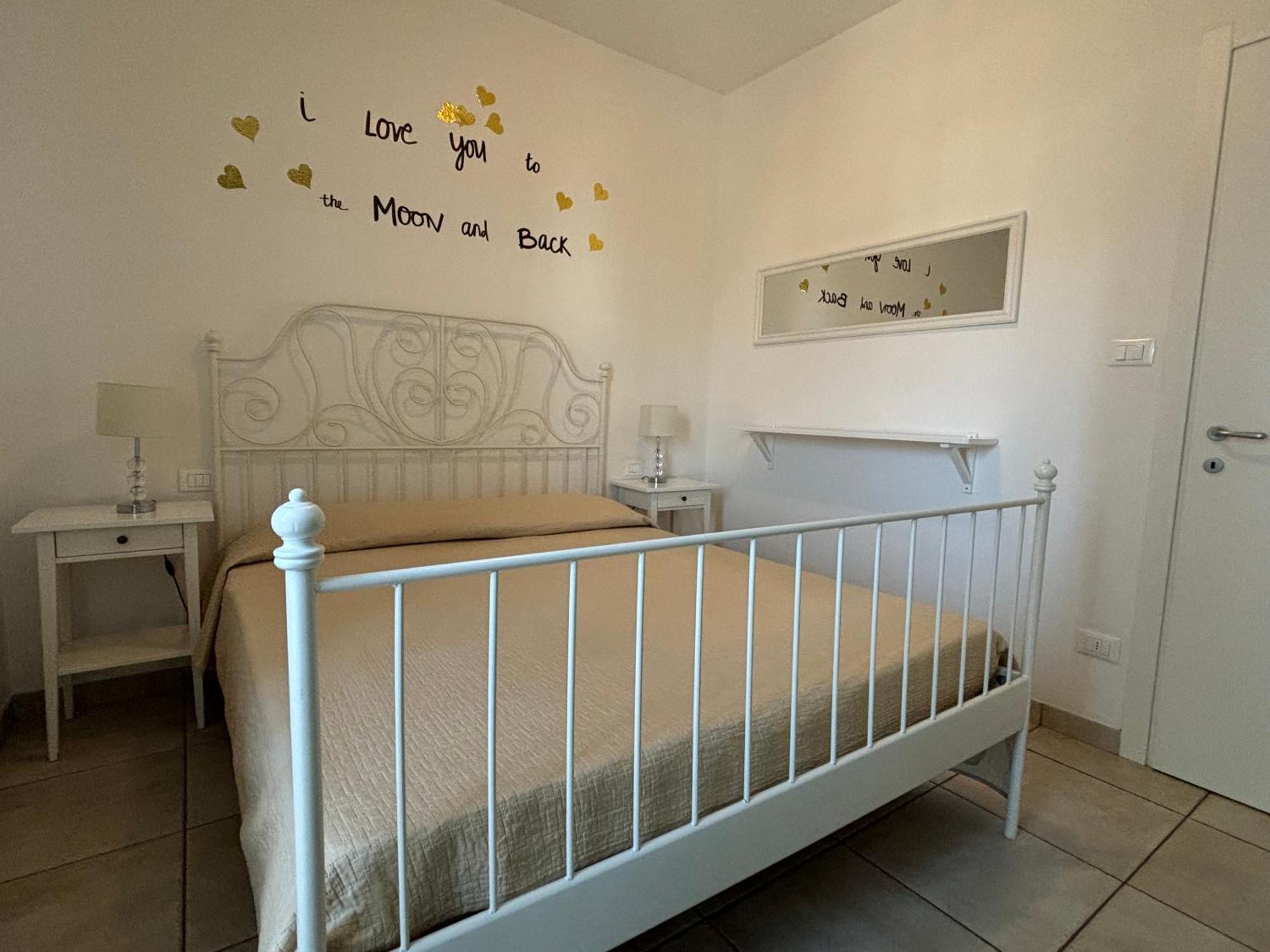Appartamento Peschiera بسكييرا ديل غاردا المظهر الخارجي الصورة