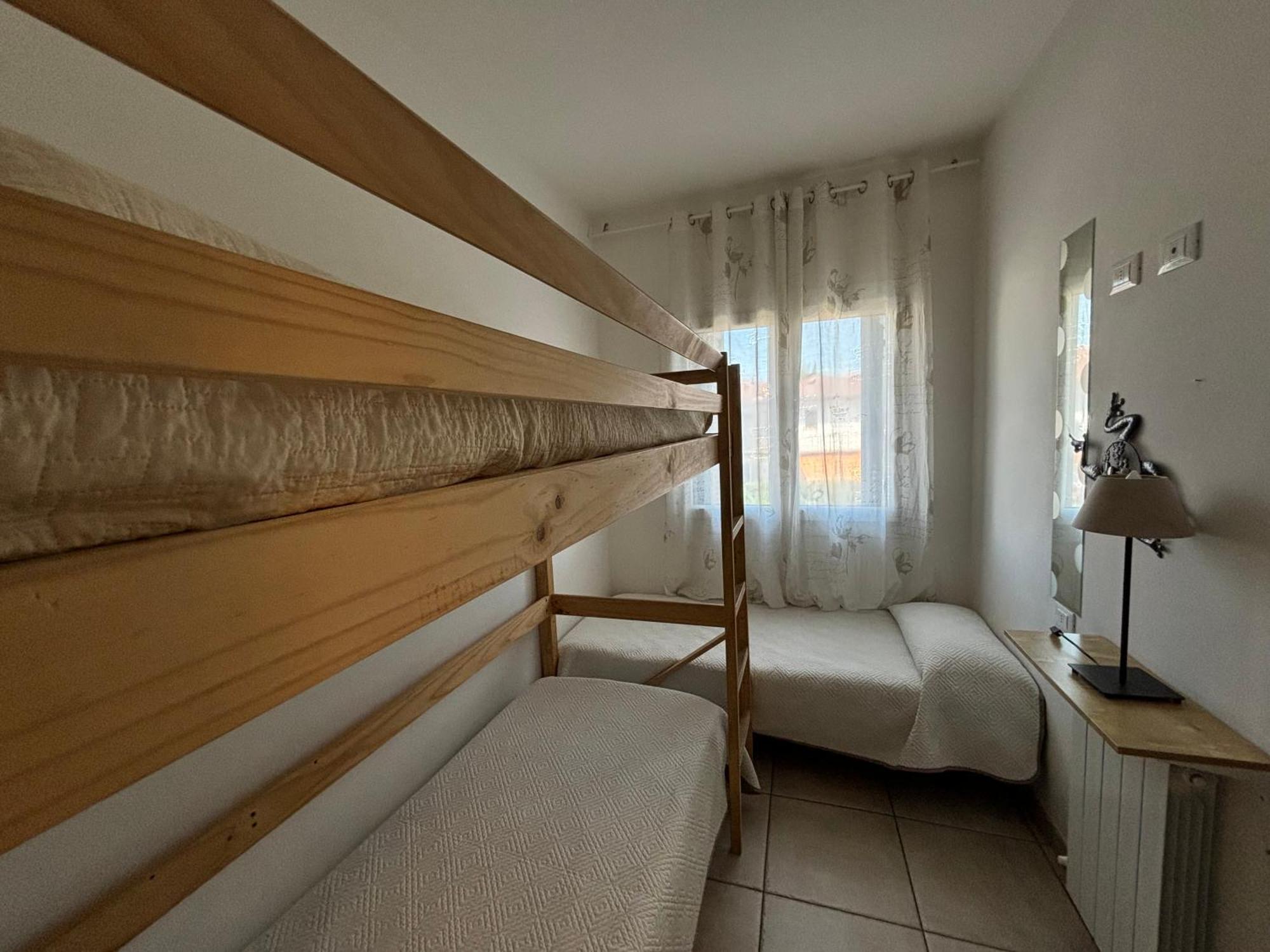 Appartamento Peschiera بسكييرا ديل غاردا المظهر الخارجي الصورة