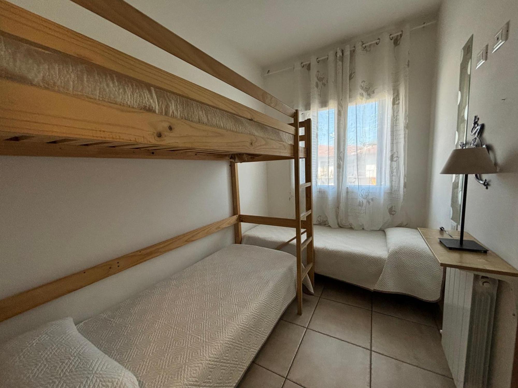 Appartamento Peschiera بسكييرا ديل غاردا المظهر الخارجي الصورة