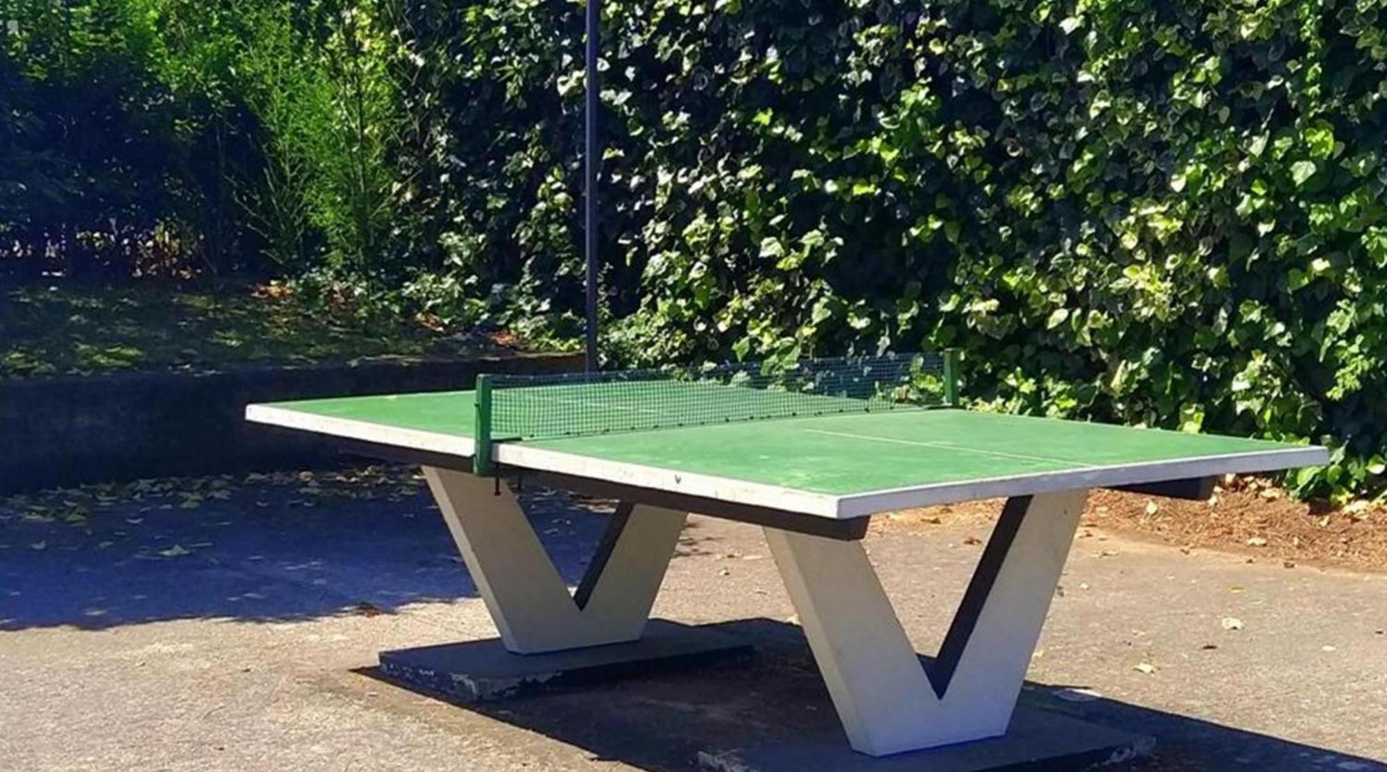 Appartamento Peschiera بسكييرا ديل غاردا المظهر الخارجي الصورة