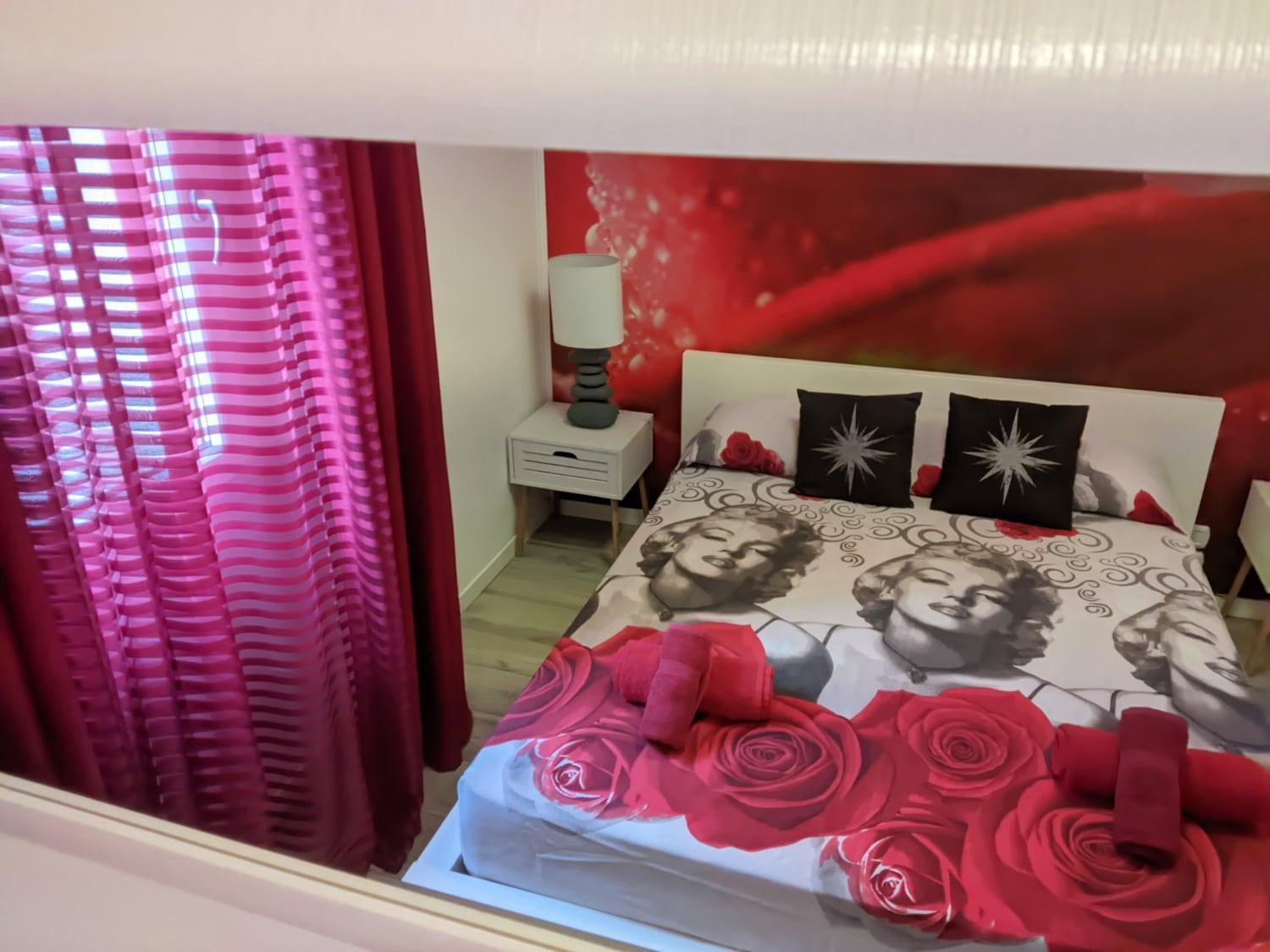 Appartamento Peschiera بسكييرا ديل غاردا المظهر الخارجي الصورة