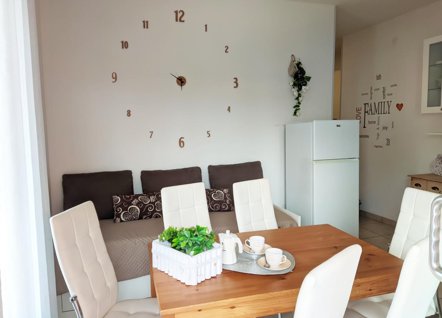 Appartamento Peschiera بسكييرا ديل غاردا المظهر الخارجي الصورة