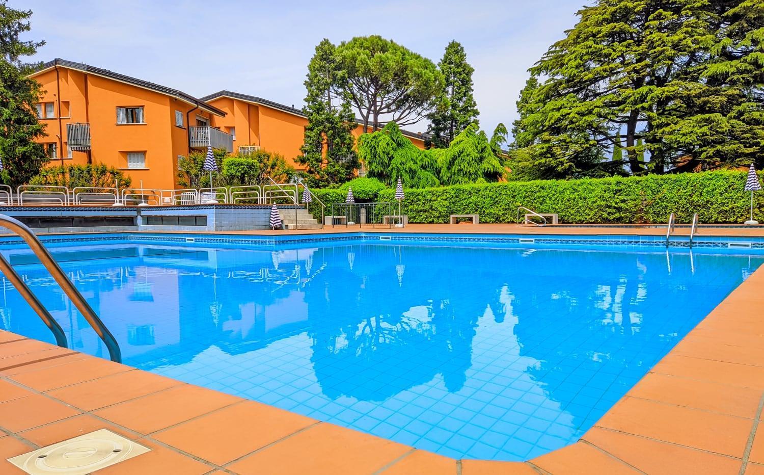 Appartamento Peschiera بسكييرا ديل غاردا المظهر الخارجي الصورة