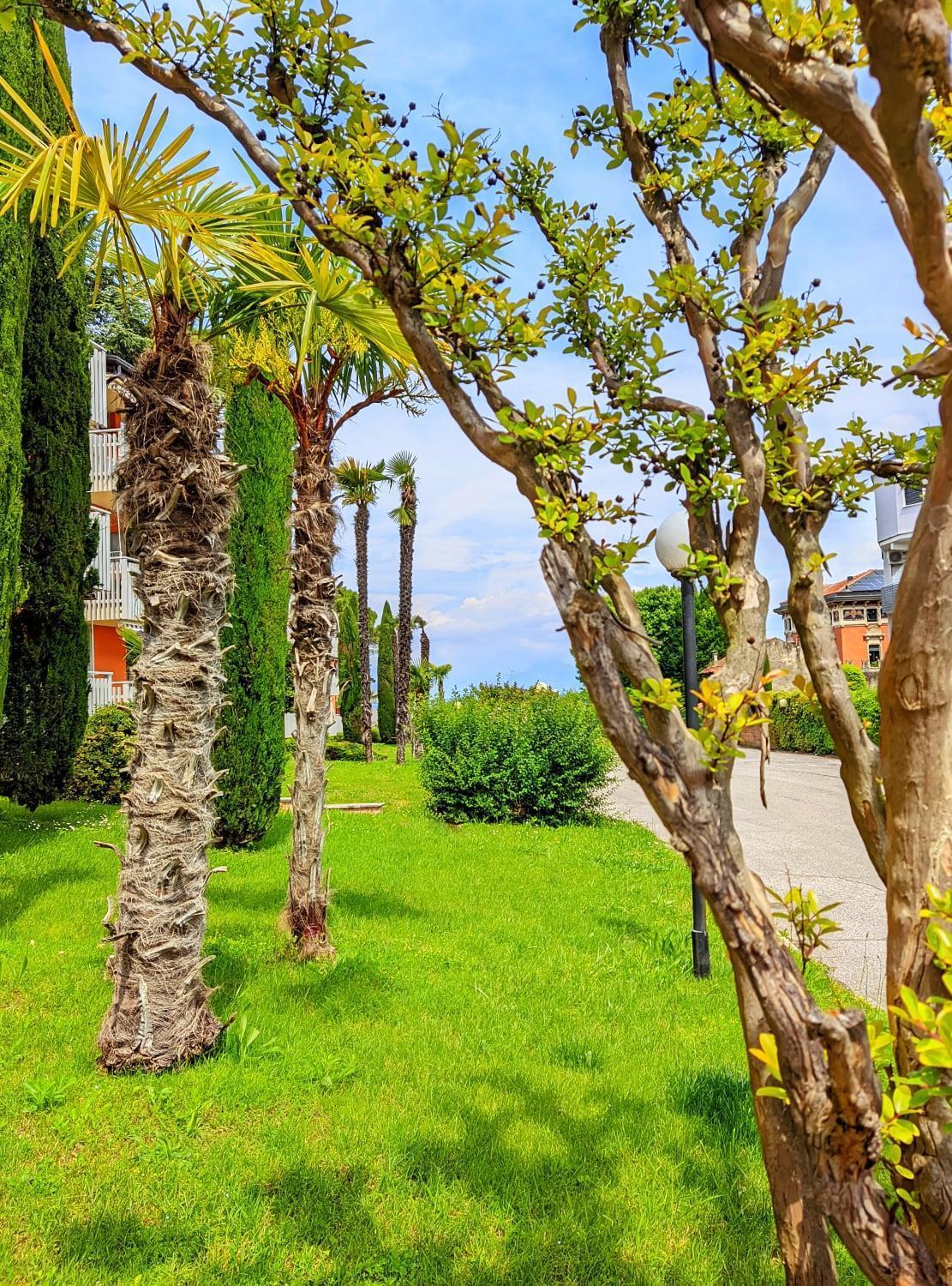 Appartamento Peschiera بسكييرا ديل غاردا المظهر الخارجي الصورة