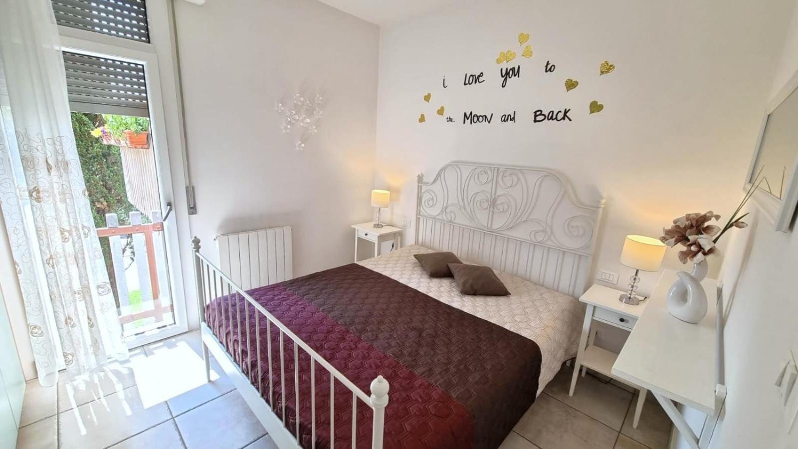 Appartamento Peschiera بسكييرا ديل غاردا المظهر الخارجي الصورة